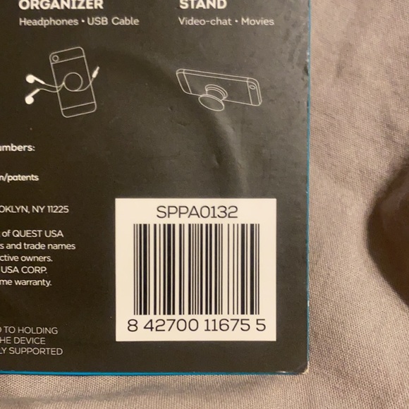 SPINPOP - Picture 3 of 3